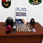 Secretaria de Promoção e Assistência Social atua como parceira em Curso de Costura e Modelagem