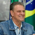 Prefeitura de Rondonópolis lamenta morte do ex-radialista Teny Lima, aos 63 anos