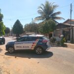 Assalto ao Banco do Brasil que marcou Rondonópolis completa 28 anos