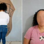 Polícia Civil orienta idosos em Guiratinga sobre prevenção à violência e golpes virtuais