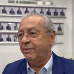 Igreja e comércio divergem sobre criação de feriado do padroeiro em Rondonópolis