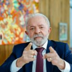 Machnic e Fábio Parente apresentam potencial de Primavera do Leste a Blairo Maggi e buscam apoio para o Fenart 2027