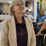 Prefeitura reforça vacinação contra catapora e convoca pais para atualização da segunda dose