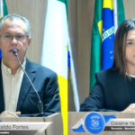 Vagas para brigadistas temporários são destinadas para 29 municípios de MT