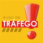 Judiciário e UFR realizam evento sobre prevenção à violência nas escolas de Rondonópolis