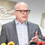 Após ações da Prefeitura de Rondonópolis, acidentes caem 32,7% e mortes 16,1% no primeiro semestre de 2026
