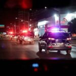 Gefron causa prejuízo de R$ 530 mil às facções criminosas com apreensão de quatro veículos e 67 quilos de drogas