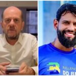Governo prorroga inscrições do Enem 2026 até 12 de junho