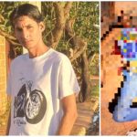 PRF encontra quase 30 kg de drogas escondidas em pneus de carreta na BR-364 em Rondonópolis