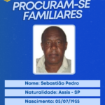 Trabalho integrado da Polícia Civil resulta no cumprimento de dois mandados de prisão em Guiratinga