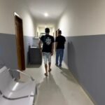 Bandeirantes Calçados garante vaga na final e sonha com título inédito no Rodeio É o Bicho na Semana do Cavalo