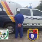Prefeito Rodrigo Benassi, de Colíder, se filia ao Republicanos e integra novo projeto político em MT
