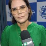 Condenado por estupro de vulnerável é preso em propriedade rural