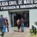 Prefeitura envia projeto à Câmara para garantir entrada gratuita em todos os dias da Exposul 2026