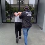 Deputado Nininho defende continuidade da gestão durante encontro com prefeitos do Norte de MT