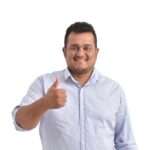 Movimento Conservador Patriota promove sessão gratuita de filme sobre Jair Bolsonaro em Rondonópolis