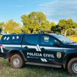 Coronel Fernanda visita Rondonópolis, fala sobre emendas e segurança pública