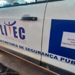 Homem é baleado na barriga e fica em estado grave em Várzea Grande; suspeito foge após ataque
