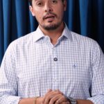 Adolescente é apreendido após perseguição pelas ruas de Primavera do Leste