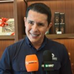 Enteado é preso após atacar padrasto com faca durante briga familiar em Primavera do Leste