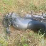 Pai é preso suspeito de espancar filha de 12 anos até a morte em Várzea Grande