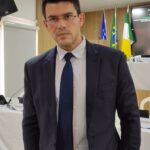 Filho menor aciona a polícia e salva mãe de agressões dentro de casa em Primavera do Leste