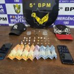 Casal morre em grave colisão envolvendo carro e dois caminhões na BR-364 em Pedra Preta