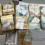 Investigação da Polícia Civil leva à condenação de autor de homicídio a mais de 20 anos de prisão em Rondonópolis