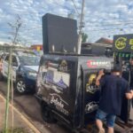 Inscrições para o Enem terminam nesta sexta na página do participante