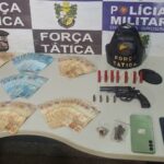 Maria Garzella defende fiscalização mais rigorosa para combater fraudes e garantir concorrência leal