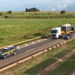 Com R$ 400 mil em emendas de Alikson Reis, projeto do Ambulatório VIVA avança para fase de licitação