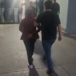 Polícia Civil cumpre mandados em MT contra grupo investigado por aplicar golpe do falso exame