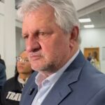 Dilmar Dal Bosco sai em defesa do TCE e rebate críticas de Chico Guarnieri