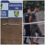 UFR publica edital com 656 vagas remanescentes para ingresso no semestre 2026/2