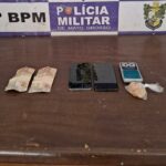Encontro dos Botequeiros revitaliza Praça do Monte Líbano antes de transmissão do jogo da Seleção
