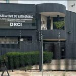Escolha das candidatas a Garota Exposul 2026 será neste sábado (20/06)