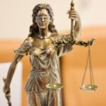 Condenado a 20 anos por estupro de vulnerável é preso pela Polícia Civil em Juara