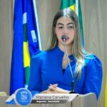 Homem é preso após esfaquear vítima e agredir companheira em Cuiabá