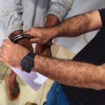 35 anos depois, réu é condenado por homicídio cometido após briga familiar em Paranatinga