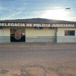 Vereadora Maria Garzella defende ampliação do debate sobre concessão do lixo e propõe modelo que gere riqueza em Primavera do Leste