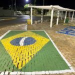 Copa do Mundo: a oportunidade que sua empresa não pode deixar passar