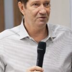 Projeto na Câmara cria comenda em homenagem ao ex-vereador Mohamed Zaher