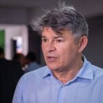 Com apoio do vereador Anderson Bananeiro, Campeonato Integração Rondonópolis entra em fase decisiva