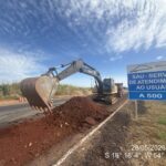 Help Recrutamentos amplia atuação e fortalece geração de empregos em Mato Grosso