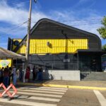 Município fará parceria com setor produtivo para fortalecer comércio local