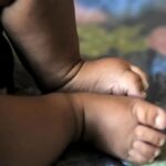 Força Tática apreende 169 tabletes de maconha enterrados em área de mata e detém três suspeitos em MT