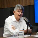 Lei de Thiago Silva cria crédito para energia solar e deve beneficiar famílias de baixa renda e MEIs em MT