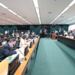 Prefeitura busca parceria com empresa referência em energia solar para impulsionar desenvolvimento sustentável