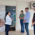 Conab: produção de grãos pode chegar a 358,6 milhões de toneladas na safra 2025/26