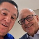 Assistência Social de Rondonópolis realiza mesa temática para debater ações da rede de proteção municipal